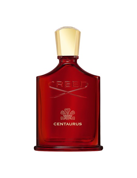 creed_centaurus_eau_de_parfum_unisex_100_ml_fragancia_Ámbar_especiada_3508440001337_oferta