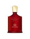 Creed Centaurus Eau de Parfum Unisex 100 Ml Fragancia Ámbar Especiada
