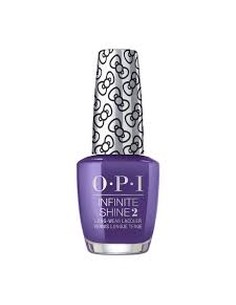 opi_infinite_shine_long-wear_nail_polish_2nd_step_purple_shades_hello_pretty_15_ml_esmalte_de_uñas_con_efecto_gel_duradero_en_to