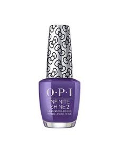 opi_infinite_shine_long-wear_nail_polish_2nd_step_purple_shades_hello_pretty_15_ml_esmalte_de_uñas_con_efecto_gel_duradero_en_to