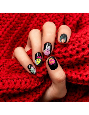 _set_de_stickers_decorativos_para_manicura