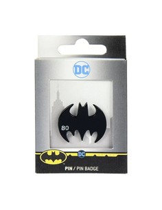 cerda_pin_dc_comics_batman_80_aniversario