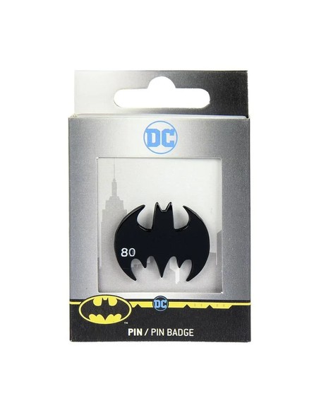 cerda_pin_dc_comics_batman_80_aniversario