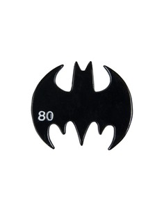 cerda_pin_dc_comics_batman_80_aniversario 2