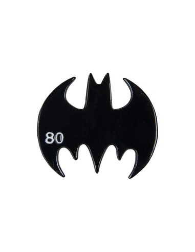 _color_negro_8427934285600_oferta