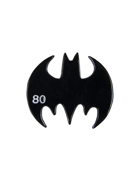 _color_negro_8427934285600_oferta