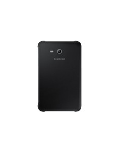 Samsung funda tab3 lite con 3 posiciones negra EF-BT110BBEGWW kiwiku.com 2