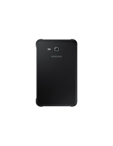 Samsung funda tab3 lite con 3 posiciones negra EF-BT110BBEGWW kiwiku.com
