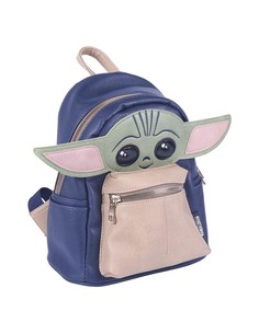 cerda_mochila_casual_moda_polipiel_the_mandalorian_8427934473045_oferta