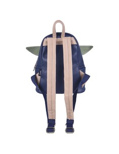 cerda_mochila_casual_moda_polipiel_the_mandalorian_8427934473045_oferta 2