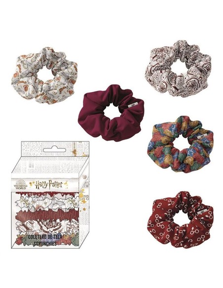 set_de_5_coleteros_de_tela_harry_potter_8427934594894_oferta