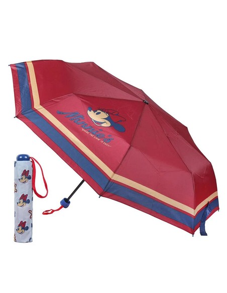 cerda_paraguas_escolar_plegable_minnie_mouse_estilo_universitario_rojo_50_cm_diámetro_97_cm_8445484136401_oferta