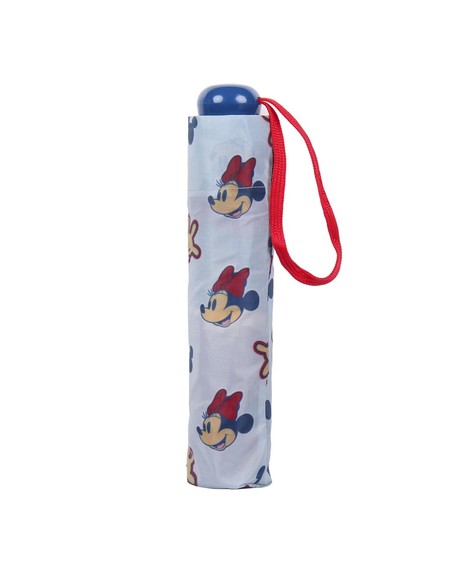 cerda_paraguas_escolar_plegable_minnie_mouse_estilo_universitario_rojo_50_cm_diámetro_97_cm_8445484136401_promocion