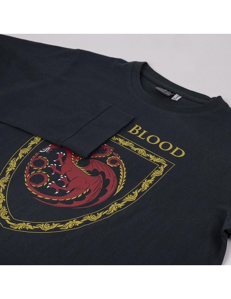 cerda_pijama_largo_single_jersey_house_of_the_dragon_negro_talla_l_unisex_adulto_8445484335545_novedad