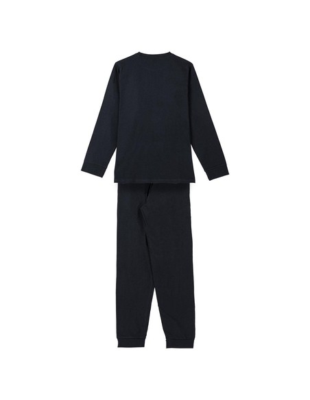 cerda_pijama_largo_single_jersey_house_of_the_dragon_negro_talla_xl_unisex_adulto_8445484335552_promocion