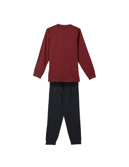 cerda_pijama_largo_single_jersey_escudo_gryffindor_talla_l_8445484335798_promocion