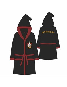 batín_coral_fleece_l_harry_potter_8445484334135_oferta