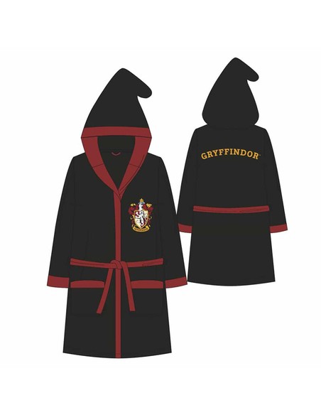 batín_coral_fleece_l_harry_potter_8445484334135_oferta