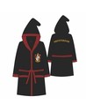 Batín Coral Fleece L Harry Potter