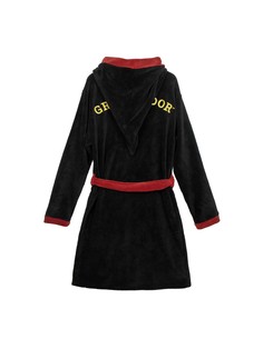 batín_coral_fleece_l_harry_potter_8445484334135_oferta 2