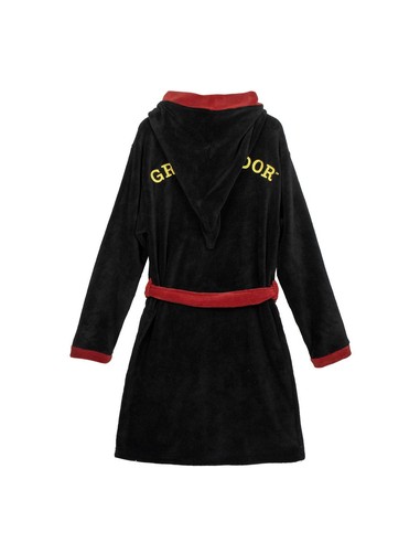 batín_coral_fleece_l_harry_potter_8445484334135_promocion
