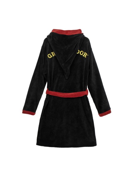 batín_coral_fleece_l_harry_potter_8445484334135_promocion