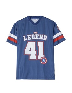 camiseta_deportiva_oversize_avengers_legend_m_8445484335736_oferta