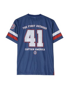 camiseta_deportiva_oversize_avengers_legend_m_8445484335736_oferta 2