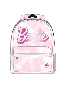 cerda_mochila_grande_logo_barbie_washed_out_rosa_42_cm_infantil_8445484391794_oferta