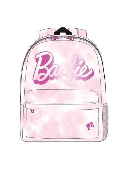 cerda_mochila_grande_logo_barbie_washed_out_rosa_42_cm_infantil_8445484391794_oferta