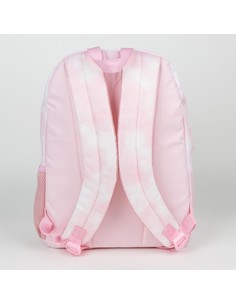 cerda_mochila_grande_logo_barbie_washed_out_rosa_42_cm_infantil_8445484391794_oferta 2