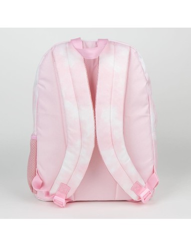 cerda_mochila_grande_logo_barbie_washed_out_rosa_42_cm_infantil_8445484391794_promocion