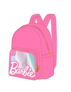 cerda_mochila_casual_barbie_polipiel_rosa_8445484445305_oferta