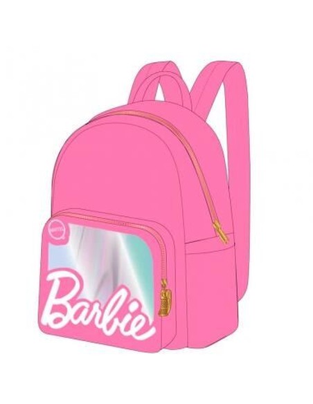 cerda_mochila_casual_barbie_polipiel_rosa_8445484445305_oferta