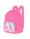 Cerda Mochila Casual Barbie Polipiel Rosa