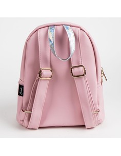 cerda_mochila_casual_barbie_polipiel_rosa_8445484445305_oferta 2
