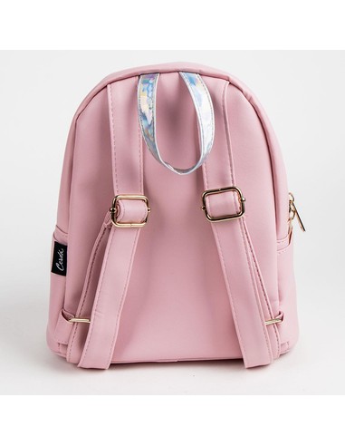 cerda_mochila_casual_barbie_polipiel_rosa_8445484445305_promocion