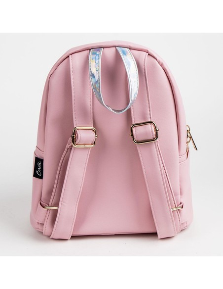 cerda_mochila_casual_barbie_polipiel_rosa_8445484445305_promocion