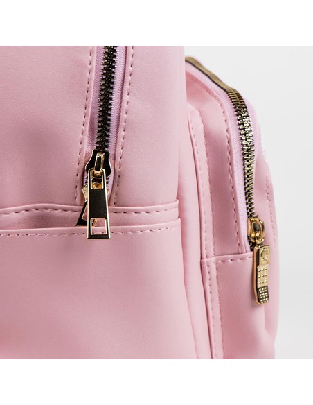 cerda_mochila_casual_barbie_polipiel_rosa_8445484445305_barato