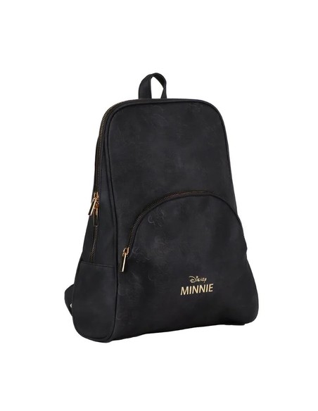 cerda_mochila_casual_moda_polipiel_minnie