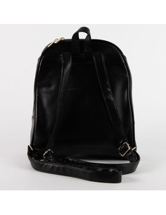 cerda_mochila_casual_moda_polipiel_minnie 2