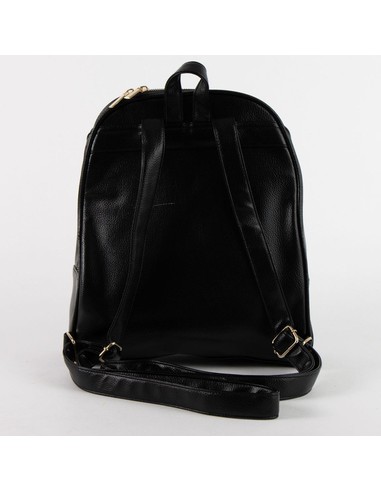_color_negra_8445484515015_oferta