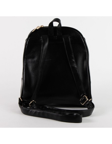 _color_negra_8445484515015_oferta