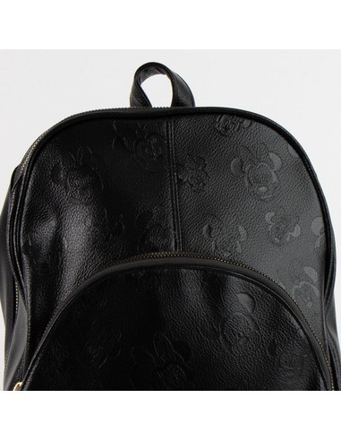 cerda_mochila_casual_moda_polipiel_minnie