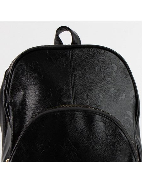 cerda_mochila_casual_moda_polipiel_minnie
