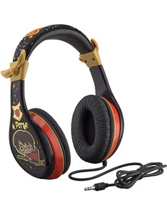 cascos_auriculares_harry_potter_chibi_0092298948799_oferta