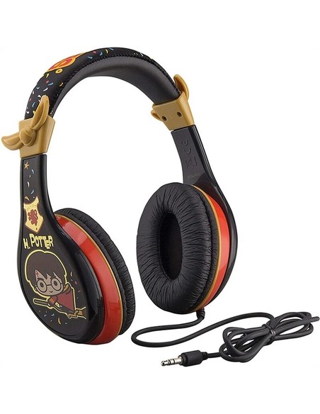 cascos_auriculares_harry_potter_chibi_0092298948799_oferta