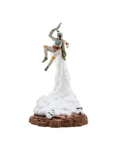 lámpara_diorama_star_wars_boba_fett_31_cm_5055964785390_oferta