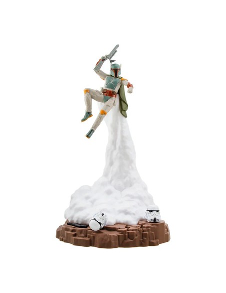 lámpara_diorama_star_wars_boba_fett_31_cm_5055964785390_oferta