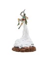 Lámpara Diorama Star Wars Boba Fett 31 Cm
